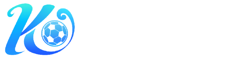 满贯体育